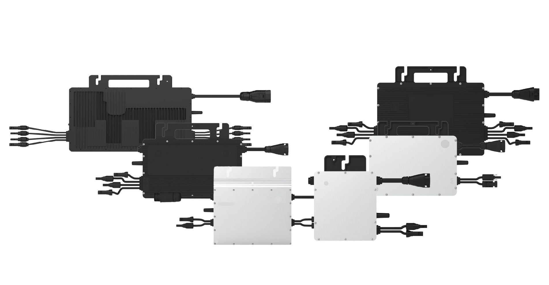 Micro Inverter